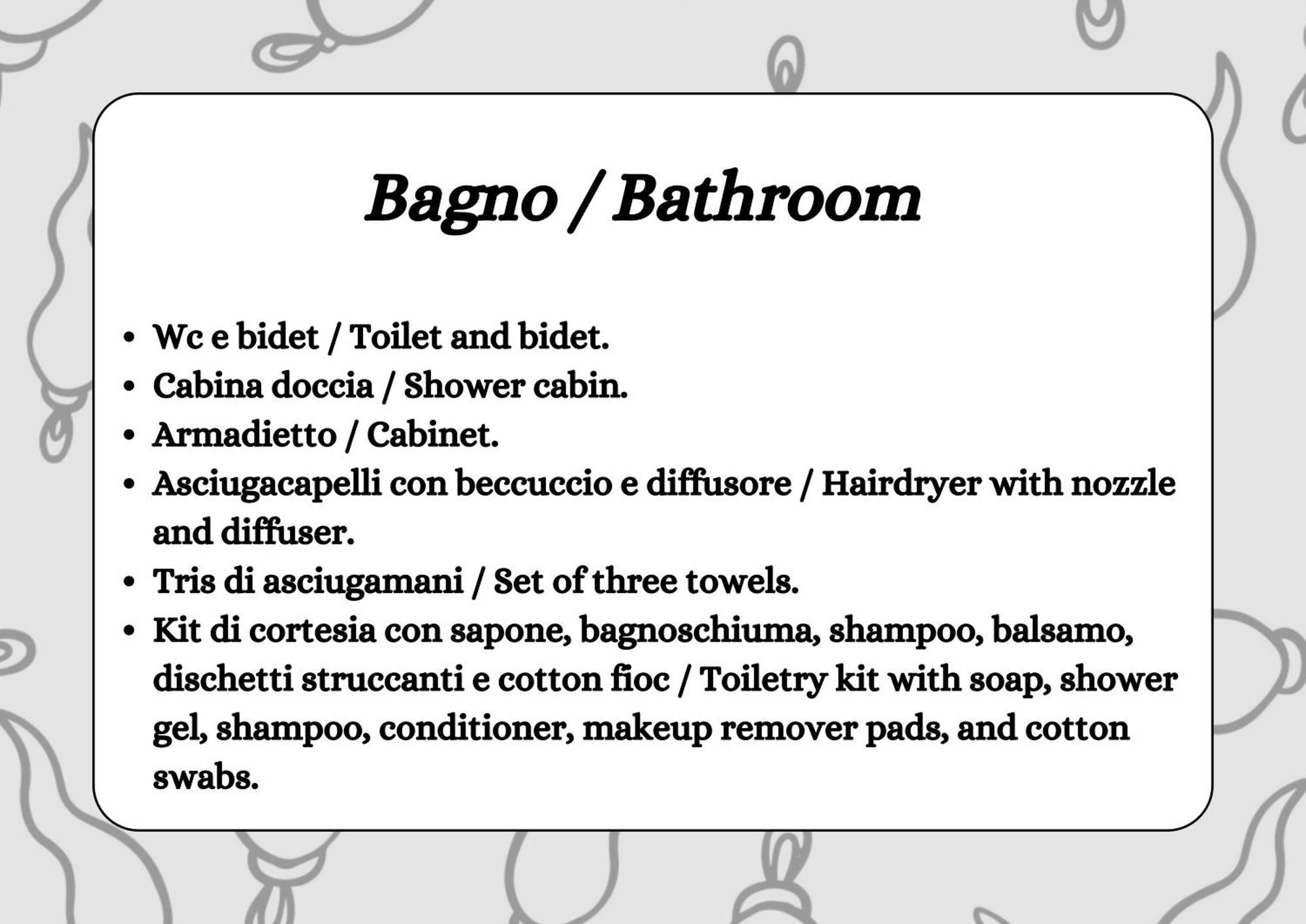 Casa E Bottega 41 Apartment 나폴리 외부 사진