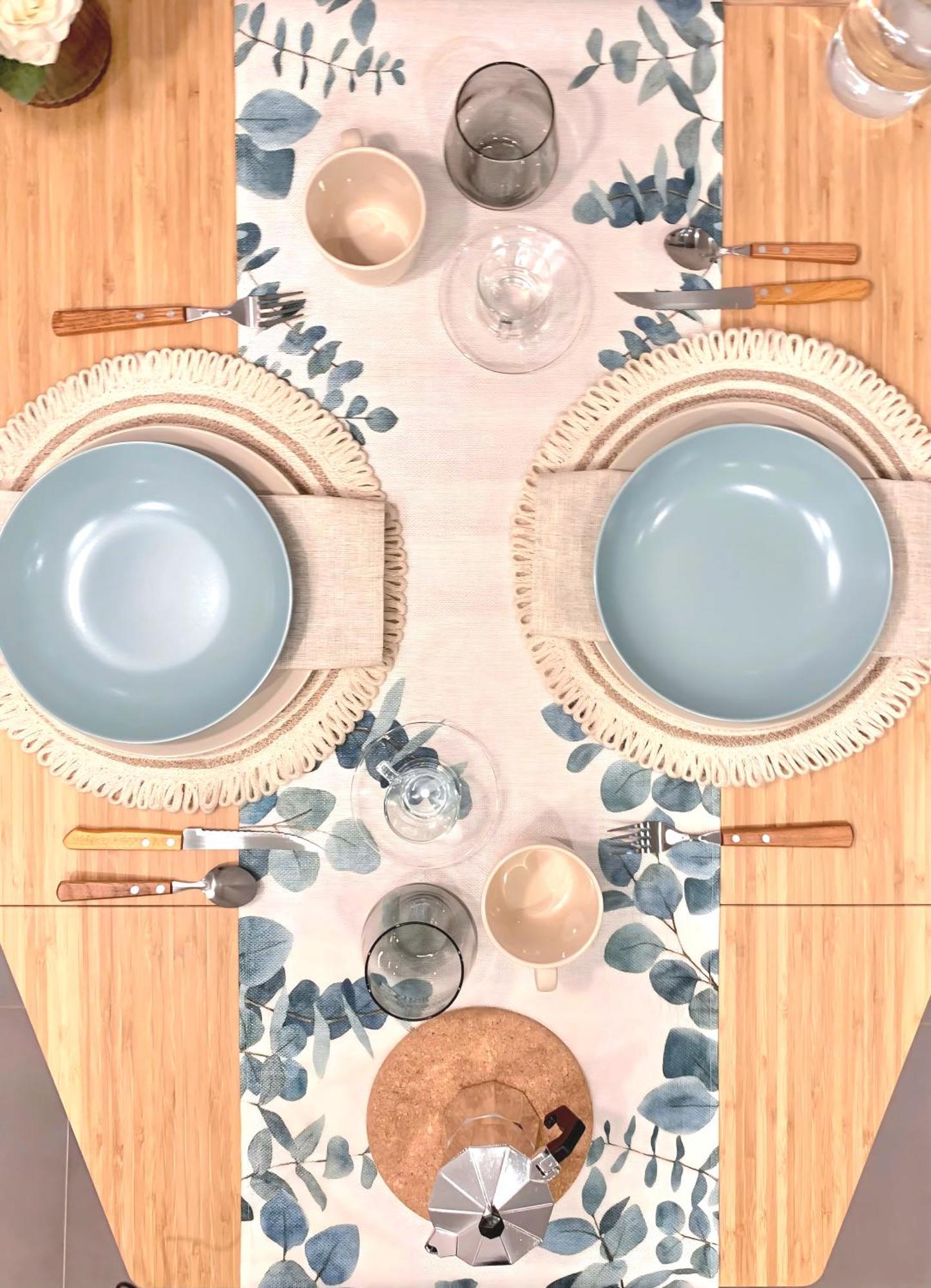 Casa E Bottega 41 Apartment 나폴리 외부 사진